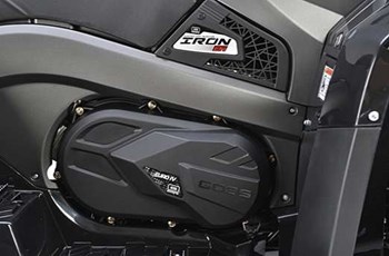 Goes Iron Max 2020 - Bild 4