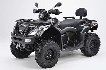 Goes Iron Max 2020 - Bild 7