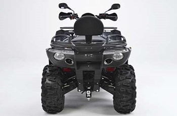 Goes Iron Max 2020 - Bild 11