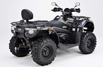 Goes Iron Max 2020 - Bild 12