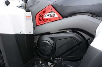 Goes Iron LTD 2020 - Bild 4