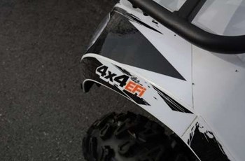 Goes Iron LTD 2020 - Bild 9