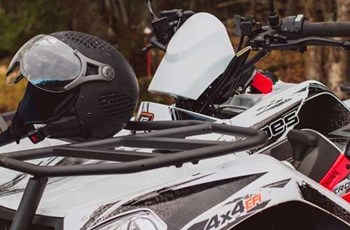 Goes Iron LTD 2020 - Bild 10