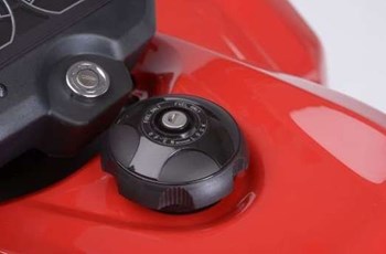 Goes Iron LTD 2020 - Bild 16