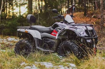 Goes Iron LTD 2020 - Bild 17