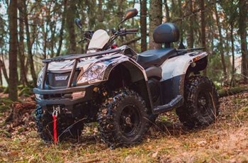 Goes Iron LTD 2020 - Bild 19