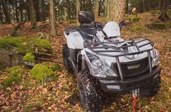 Goes Iron LTD 2020 - Bild 20