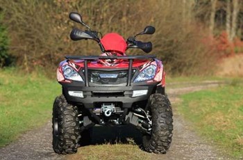 Goes Iron LTD 2020 - Bild 21