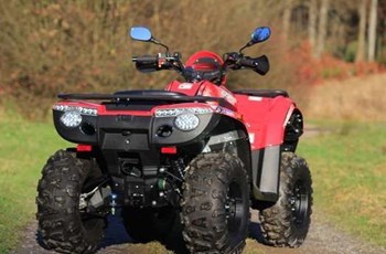 Goes Iron LTD 2020 - Bild 23