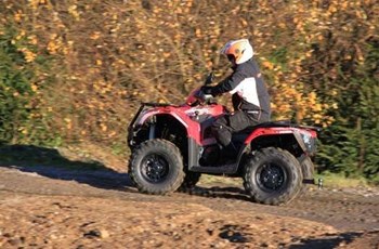 Goes Iron LTD 2020 - Bild 25