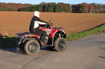 Goes Iron LTD 2020 - Bild 26