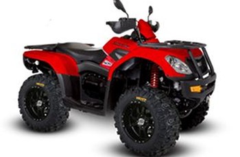 Goes Iron LTD 2020 - Bild 27