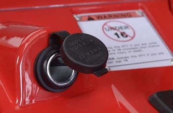 Goes Iron 2020 - Bild 3