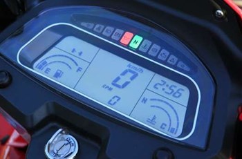 Goes Iron 2020 - Bild 4