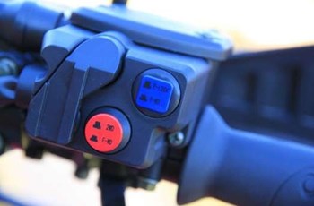 Goes Iron 2020 - Bild 6