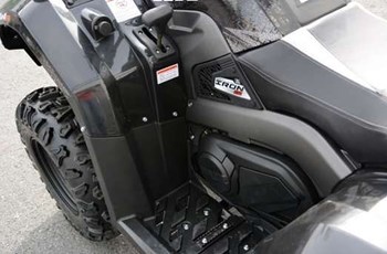 Goes Iron 2020 - Bild 8