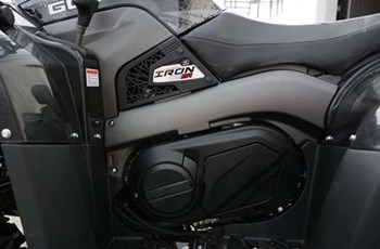 Goes Iron 2020 - Bild 9