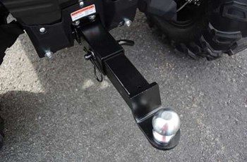 Goes Iron 2020 - Bild 10