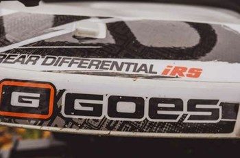 Goes Iron 2020 - Bild 13