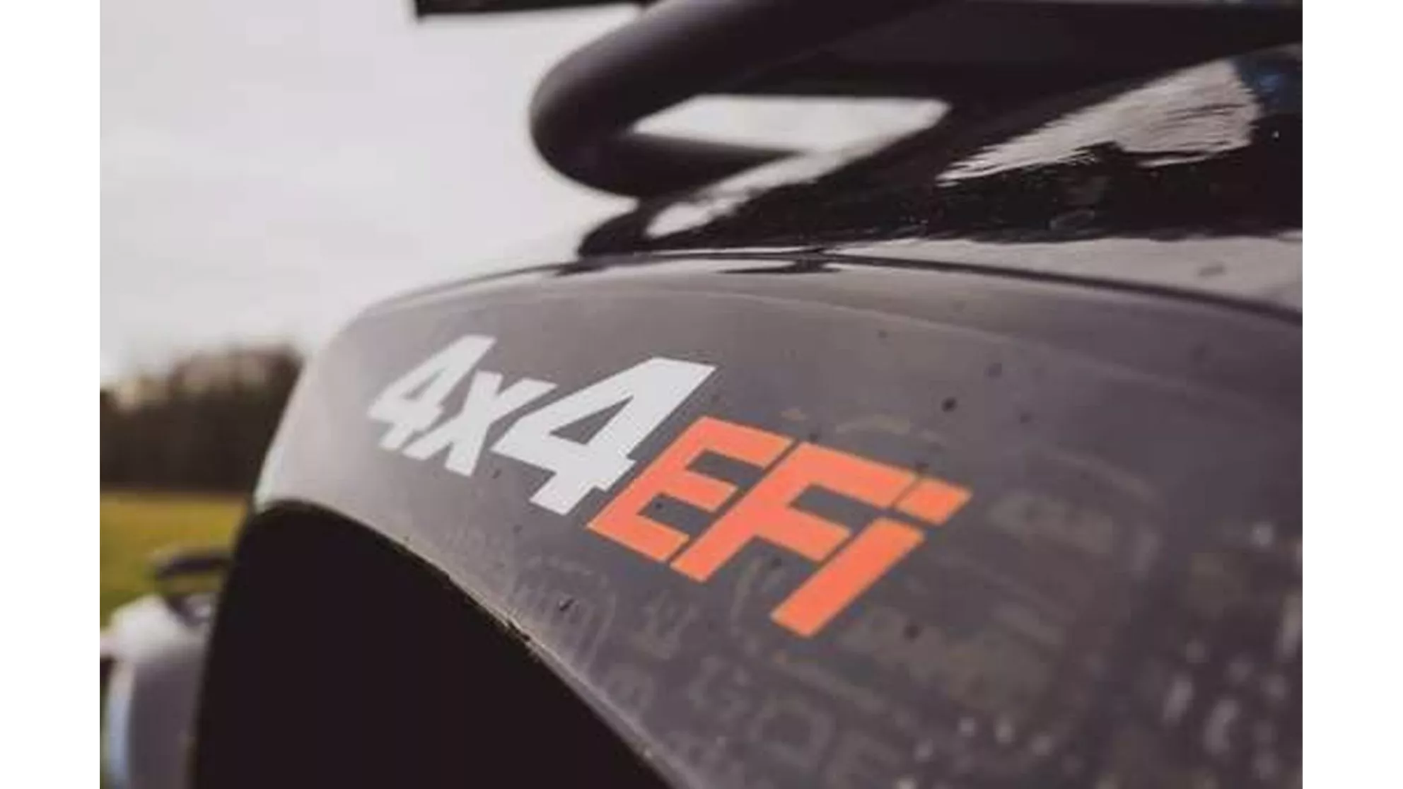 Goes Iron - Image 12 Goes Iron - Image 12