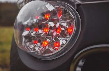 Goes Iron 2020 - Bild 15