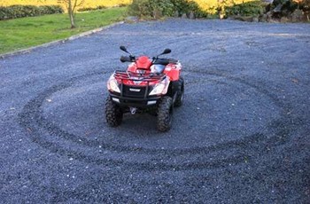 Goes Iron 2020 - Bild 16