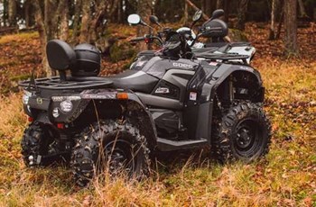 Goes Iron 2020 - Bild 17