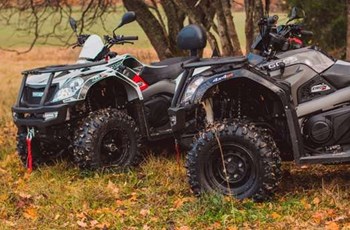 Goes Iron 2020 - Bild 19