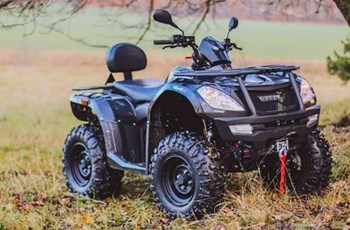 Goes Iron 2020 - Bild 20