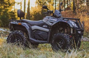 Goes Iron 2020 - Bild 22