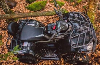 Goes Iron 2020 - Bild 24