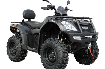 Goes Iron 2020 - Bild 26