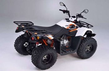 Goes Copper 2020 - Bild 3