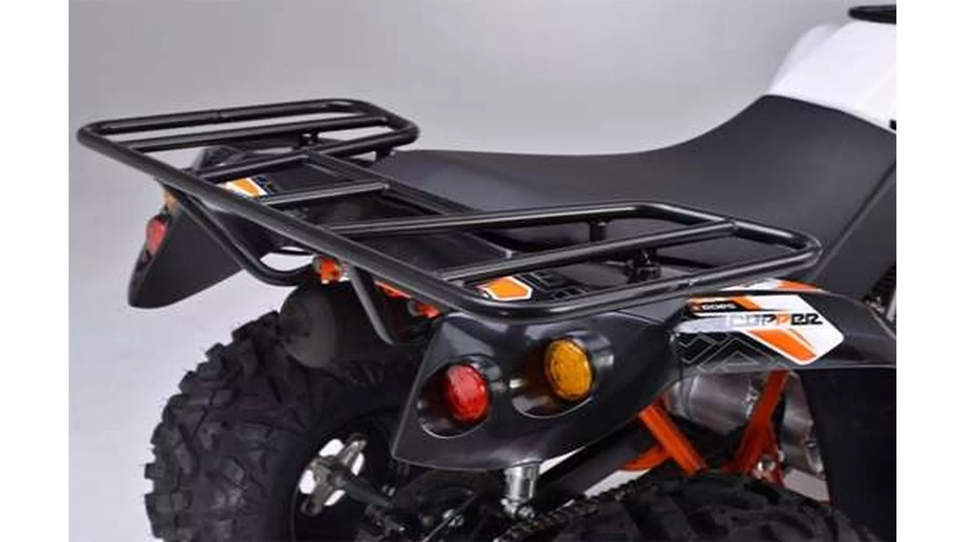 Goes Copper - Image 2 Goes Copper - Image 2