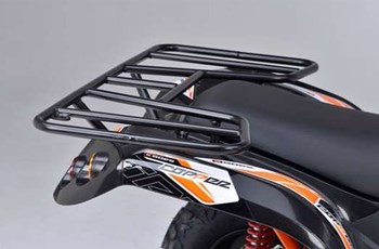 Goes Copper 2020 - Bild 5