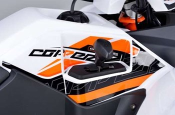 Goes Copper 2020 - Bild 6