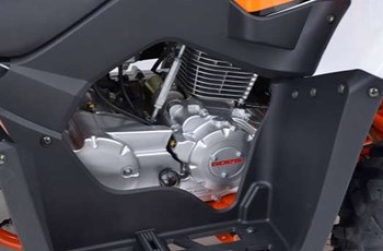 Goes Copper 2020 - Bild 7