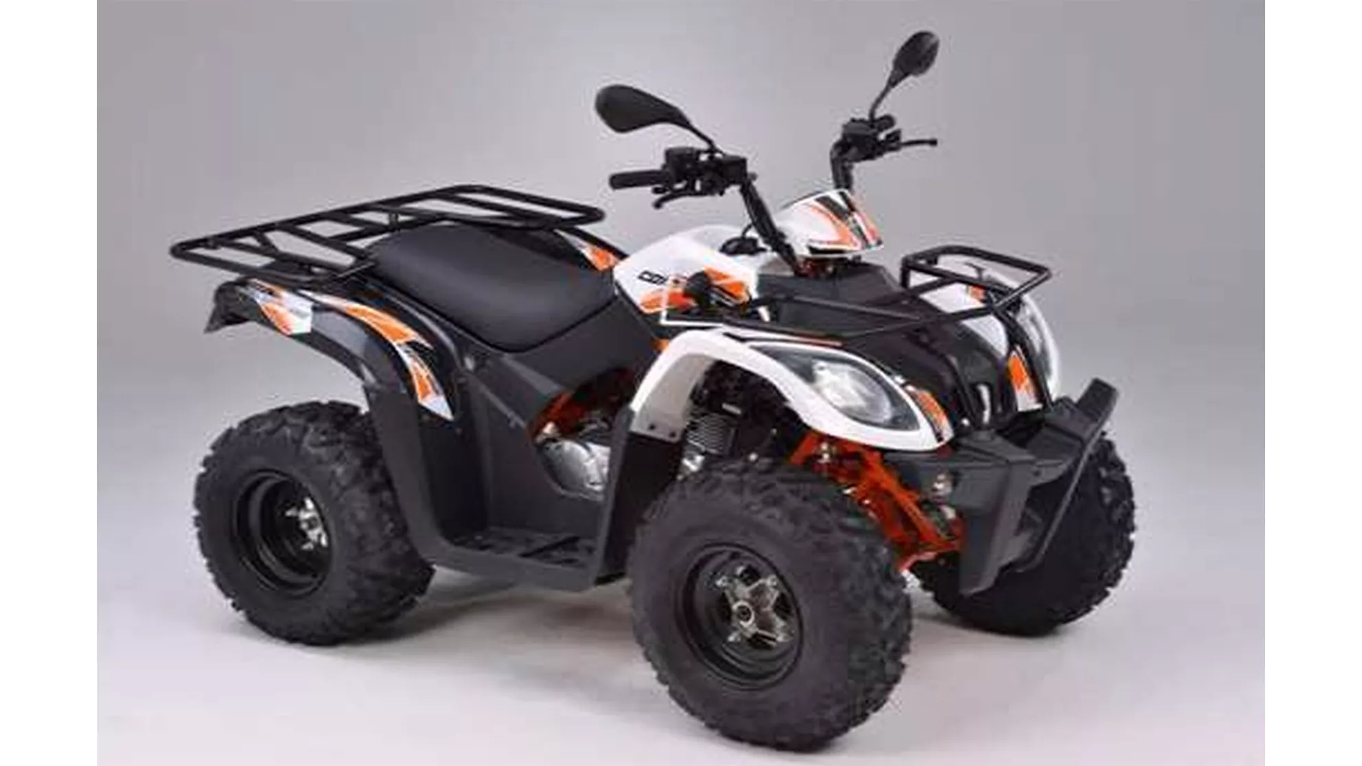 Goes Copper - Image 6 Goes Copper - Image 6