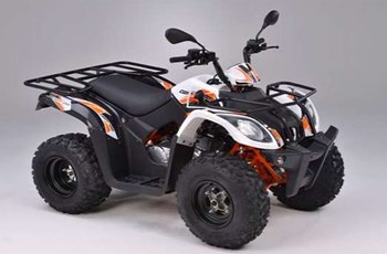 Goes Copper 2020 - Bild 8