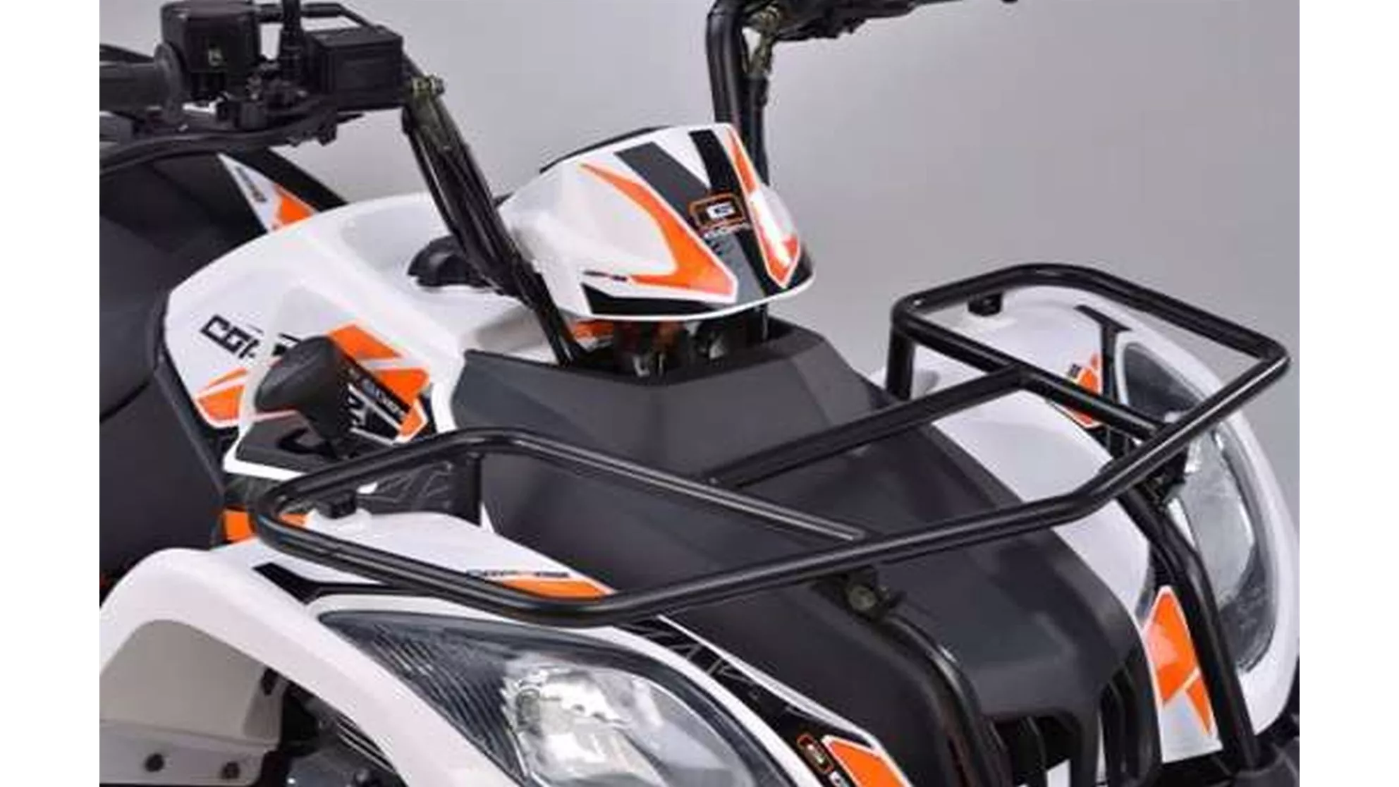 Goes Copper - Image 7 Goes Copper - Image 7