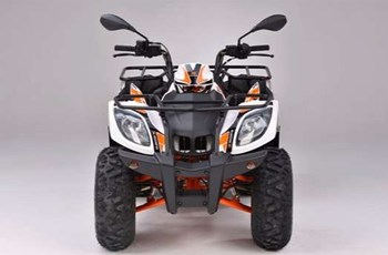 Goes Copper 2020 - Bild 10