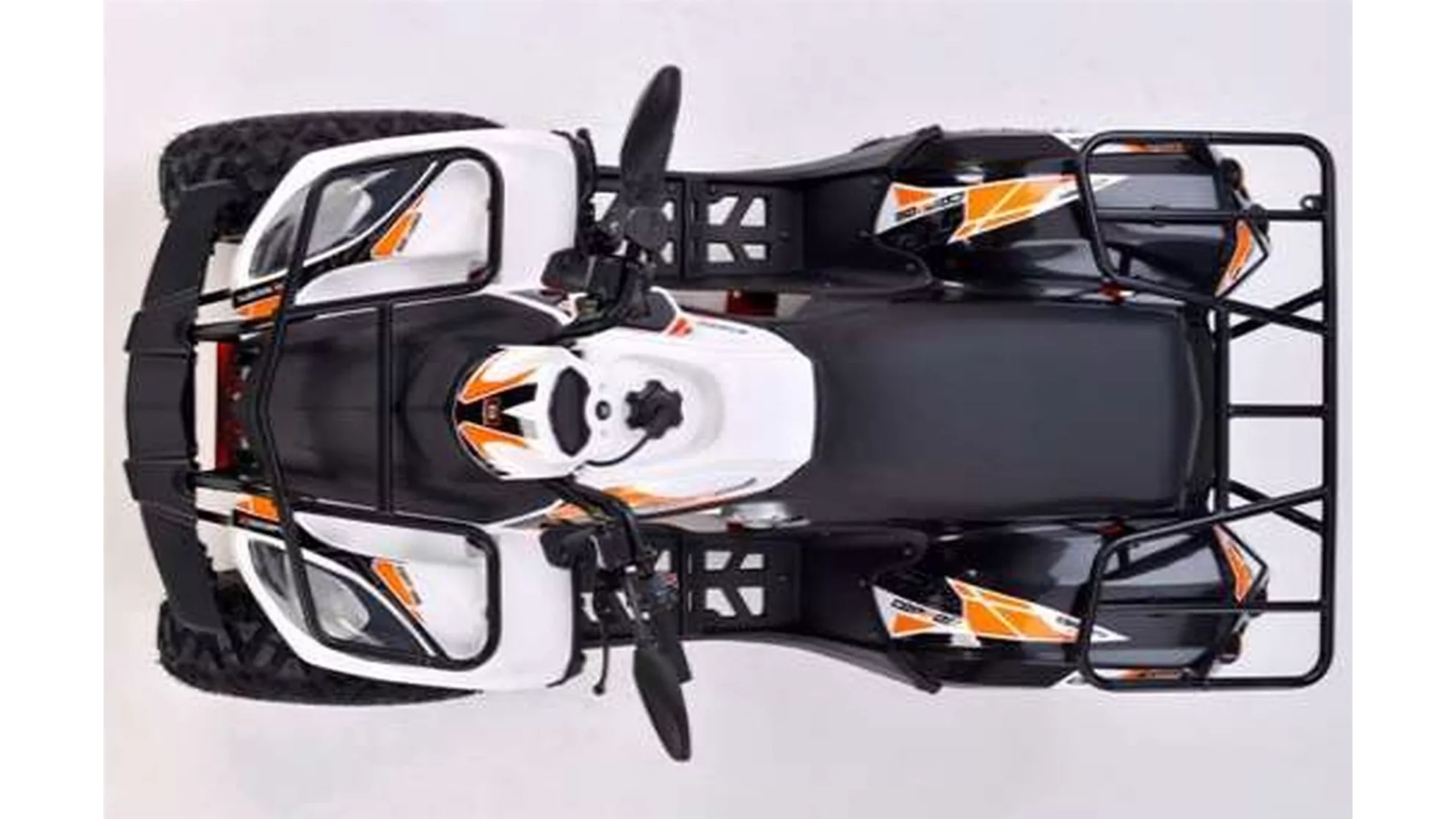 Goes Copper - Image 9 Goes Copper - Image 9