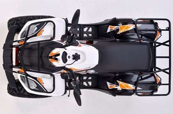 Goes Copper 2020 - Bild 11