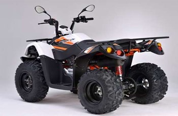 Goes Copper 2020 - Bild 12