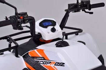 Goes Copper 2020 - Bild 14