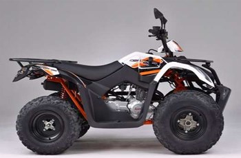 Goes Copper 2020 - Bild 15