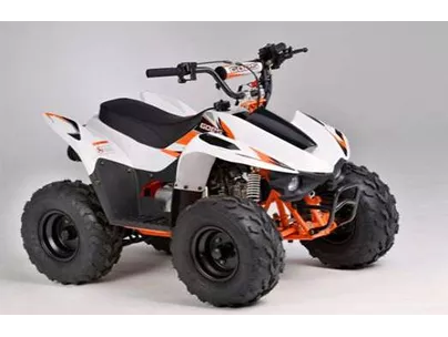 Goes Space Kid S 2020 Goes Space Kid S 2020