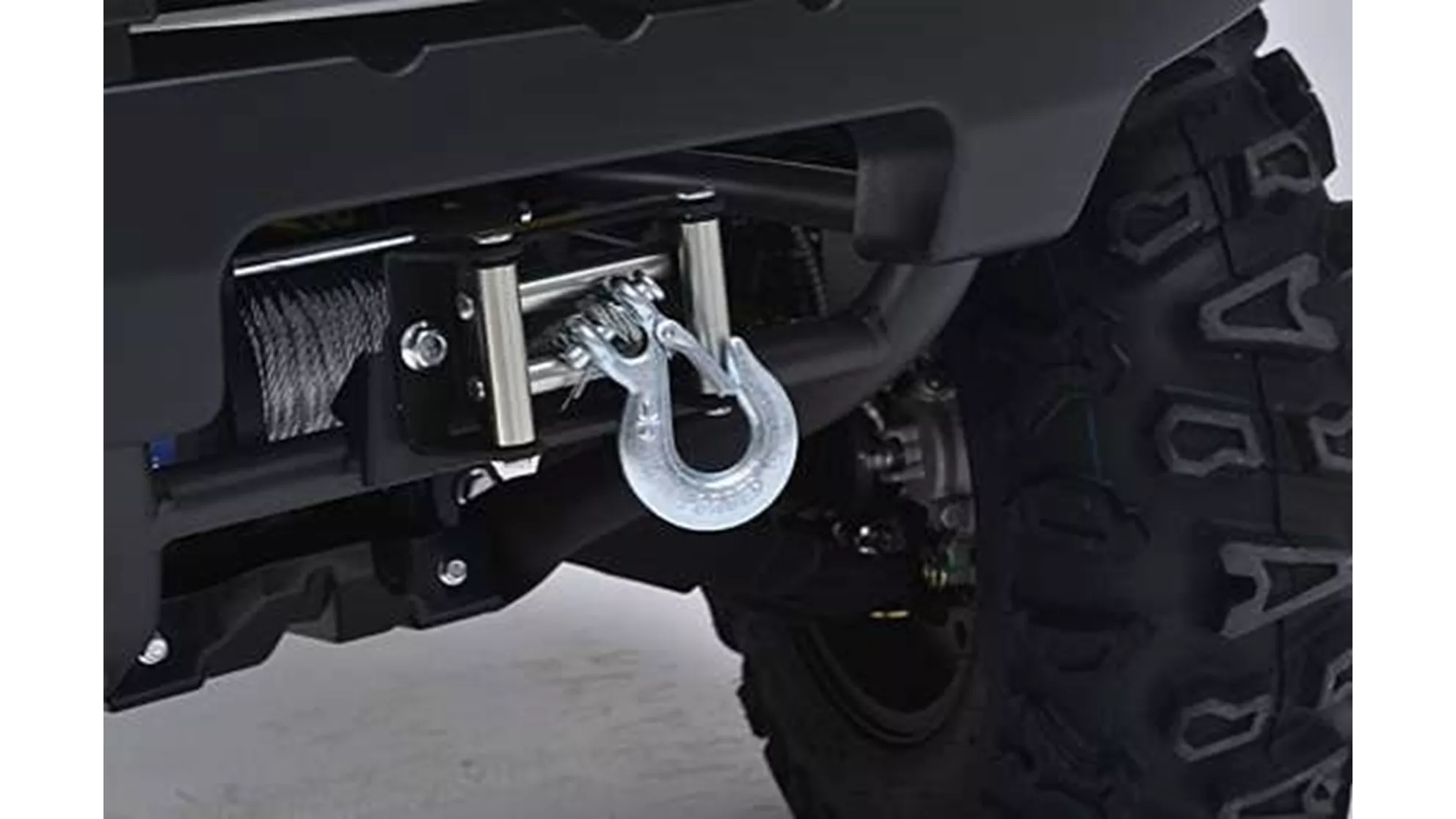 Goes Cobalt Max - Image 1 Goes Cobalt Max - Image 1