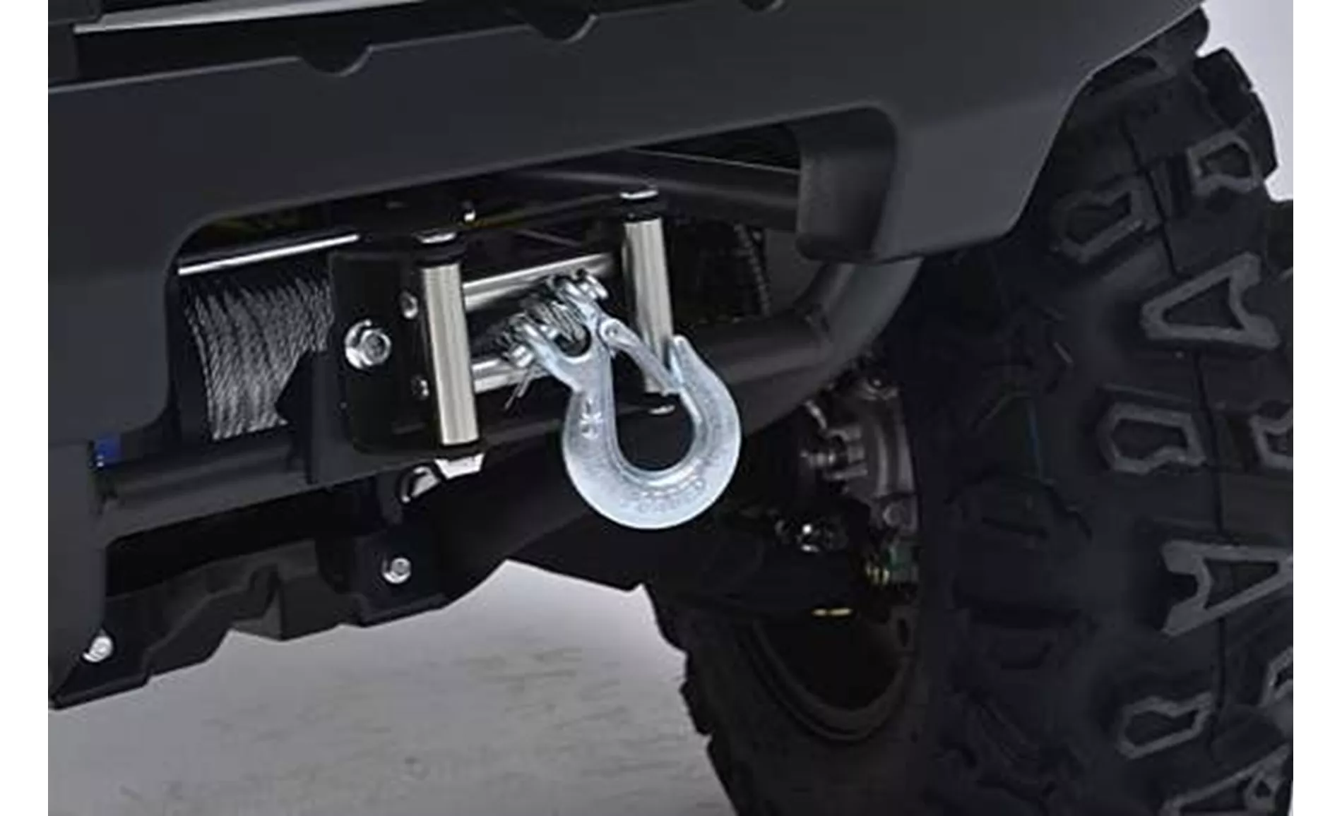 Goes Cobalt Max 2020 Goes Cobalt Max 2020