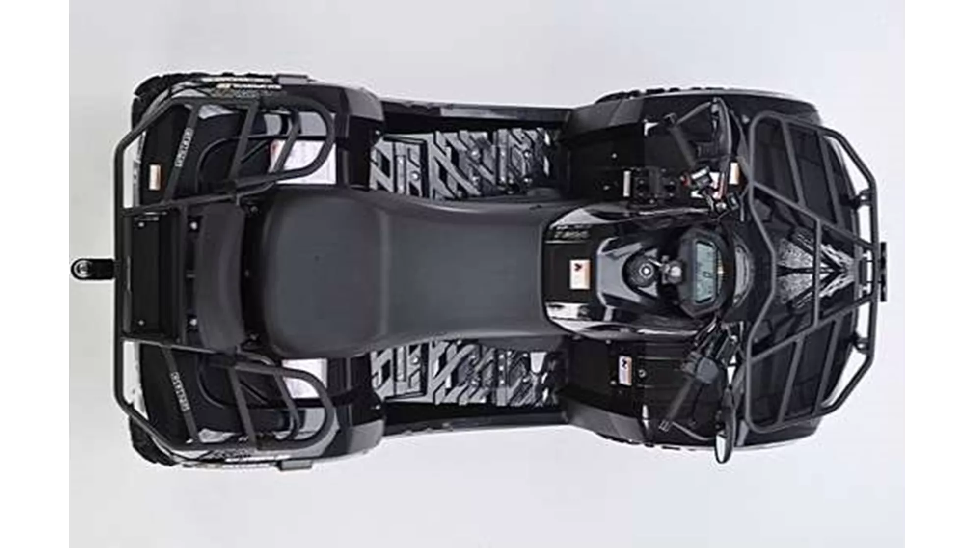 Goes Cobalt Max - Image 2 Goes Cobalt Max - Image 2